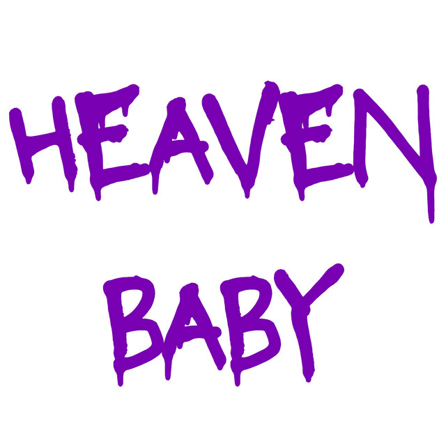 HEAVEN BABY MARA