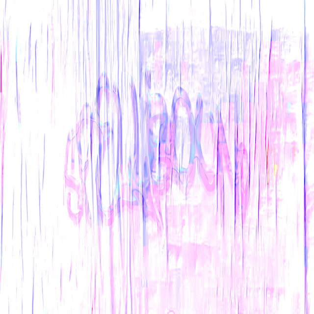 Spellbound cover art