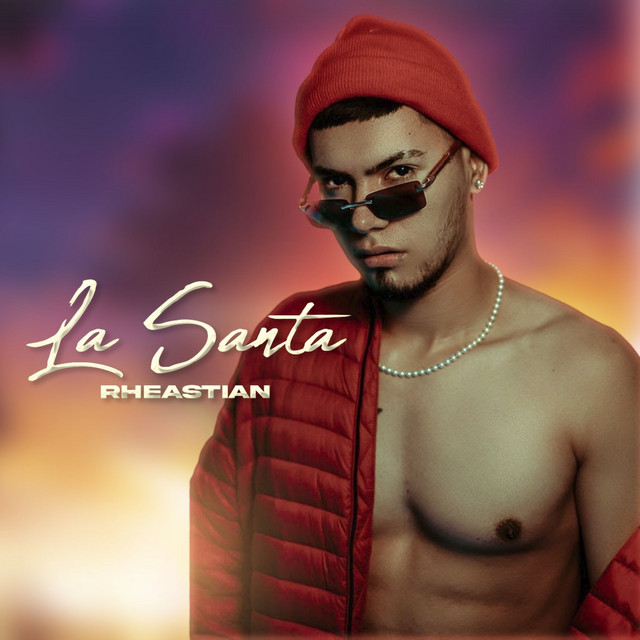 La Santa