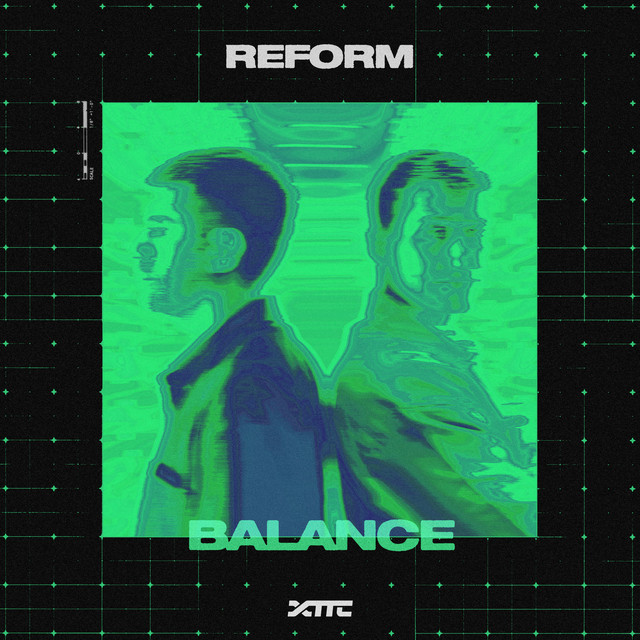 Balance