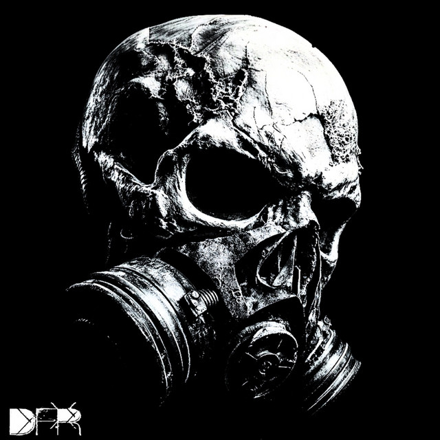 Quantum album art
