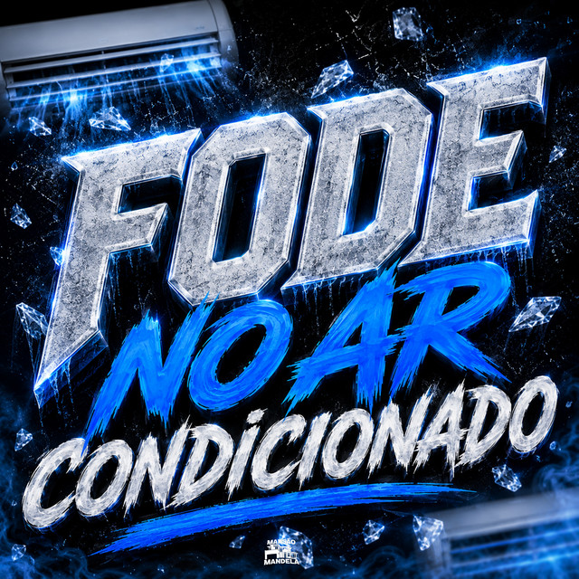 Fode no Ar-Condicionado