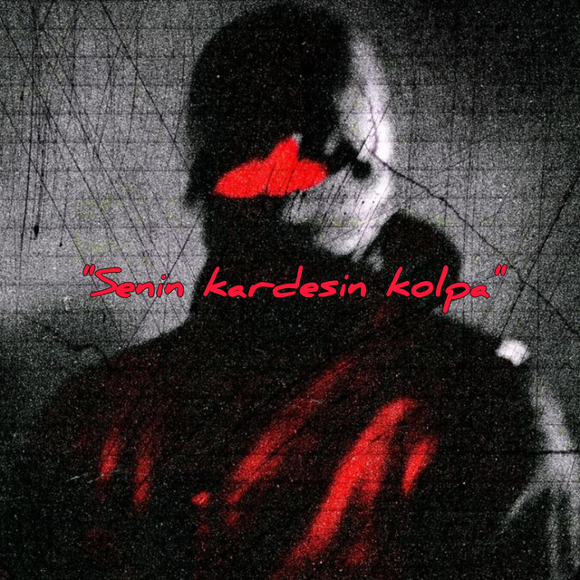 Senin kardeşin kolpa