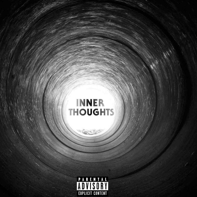 Inner Thoughts