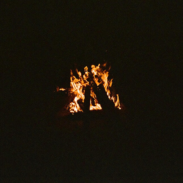 raybaboon cover art