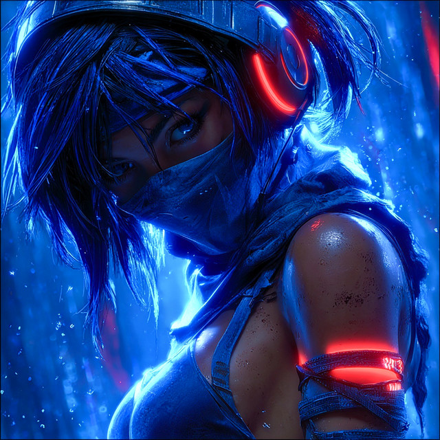 Hyper Funk