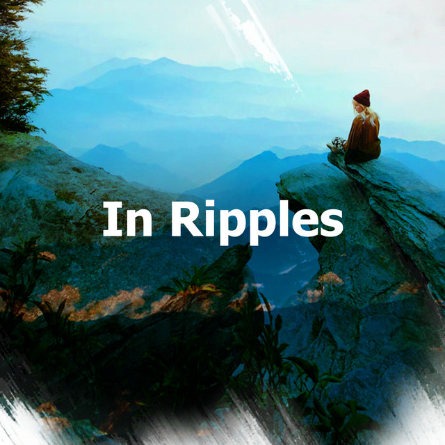 In Ripples cover art