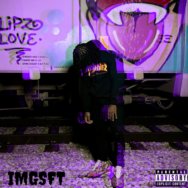 I Might Get Sued For This cover art