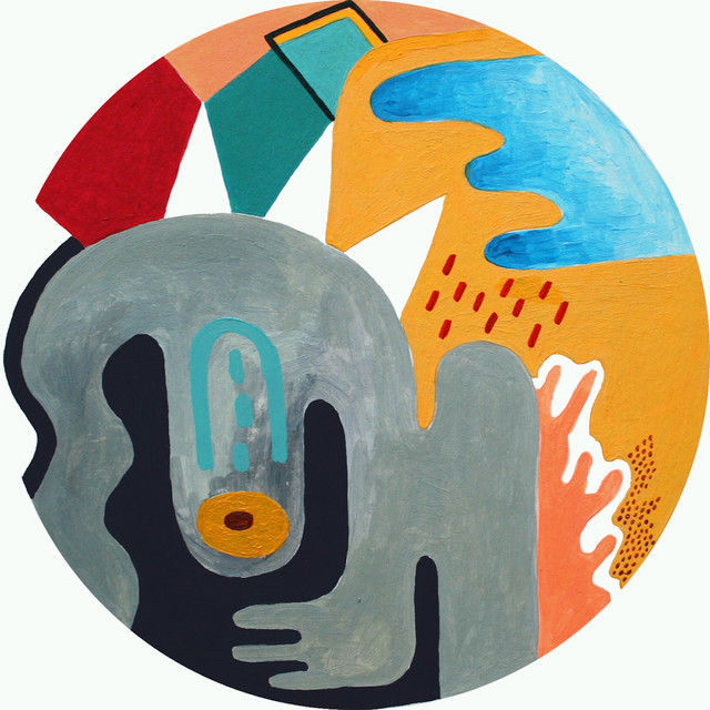 Velez - A Made Up Sound Remix 2