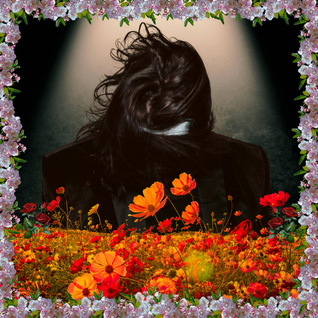 The Flowers Will Be Dead By Tuesday cover art