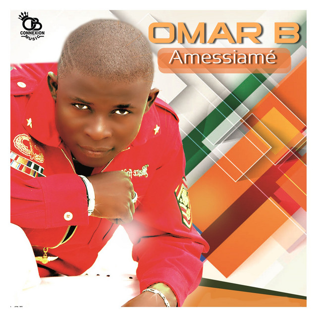 Togolese Pop Artists Songs Decades And Similar Genres Chosic