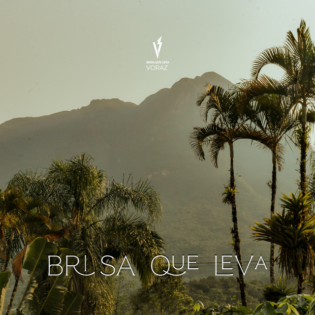 Brisa Que Leva