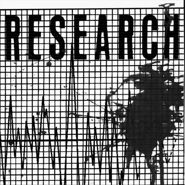 Research