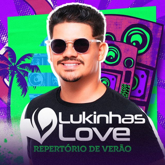 Lukinhas Love