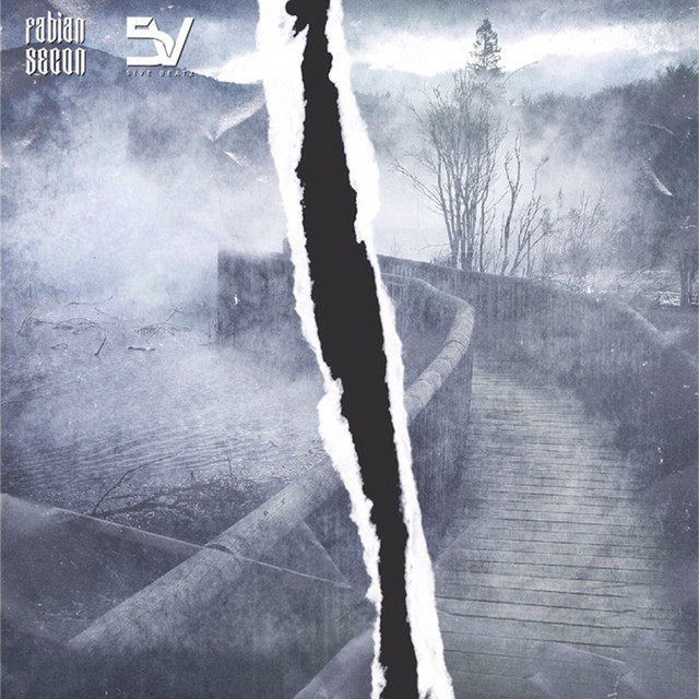 Rockstar cover art