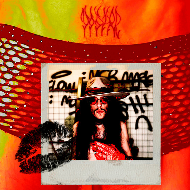 ESTO NO ES PARA USTED cover art