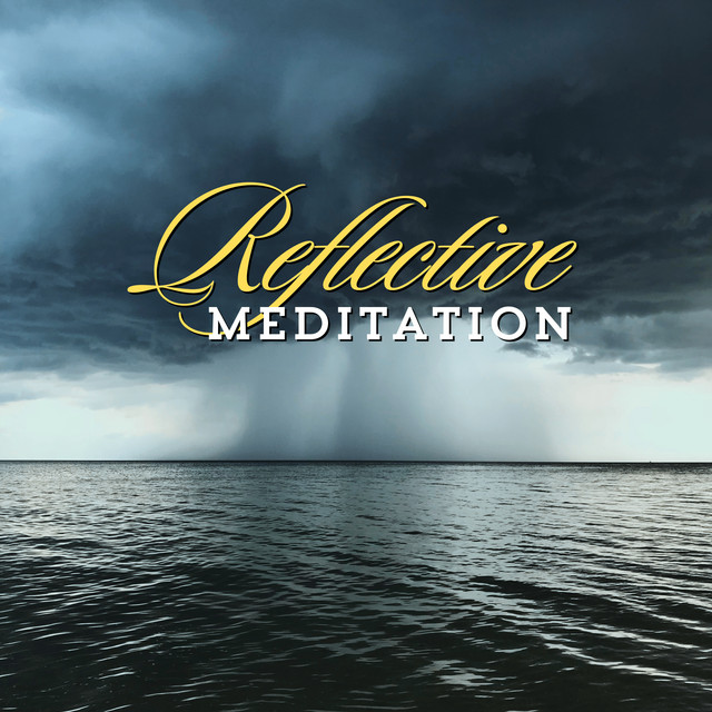 Reflective Meditation cover art