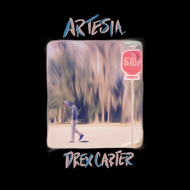 Artesia