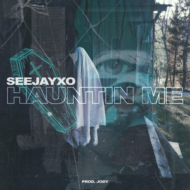 Hauntin Me