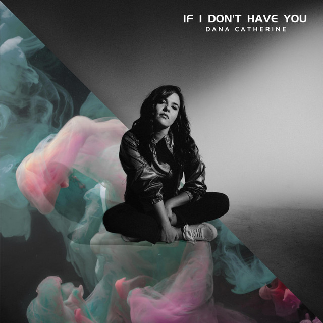 If I Don't Have You cover