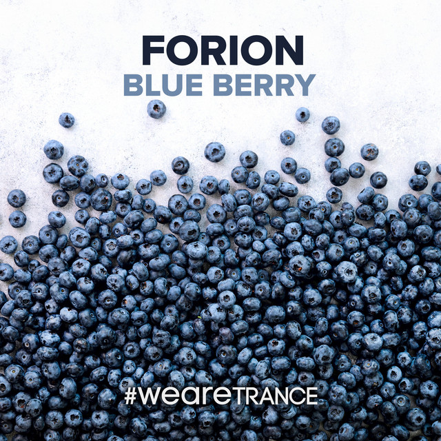 Forion