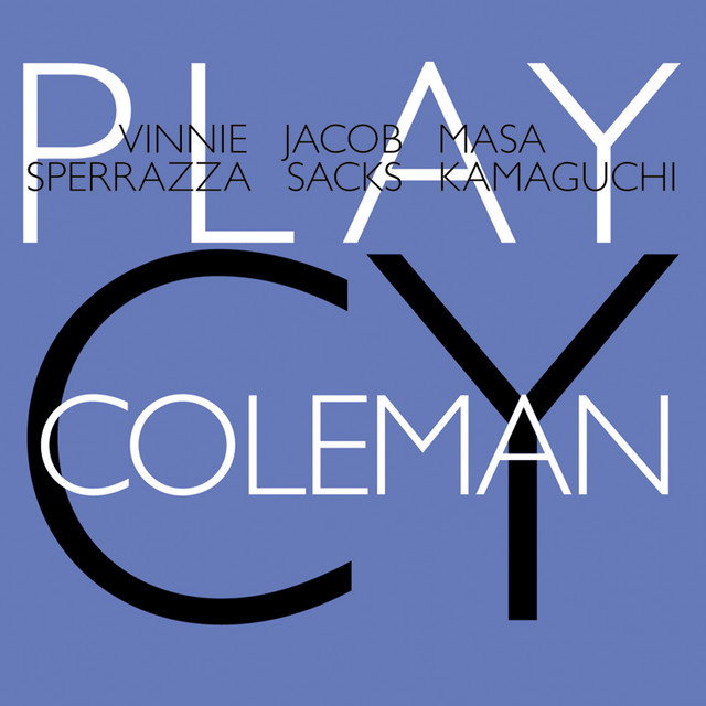 Play Cy Coleman cover