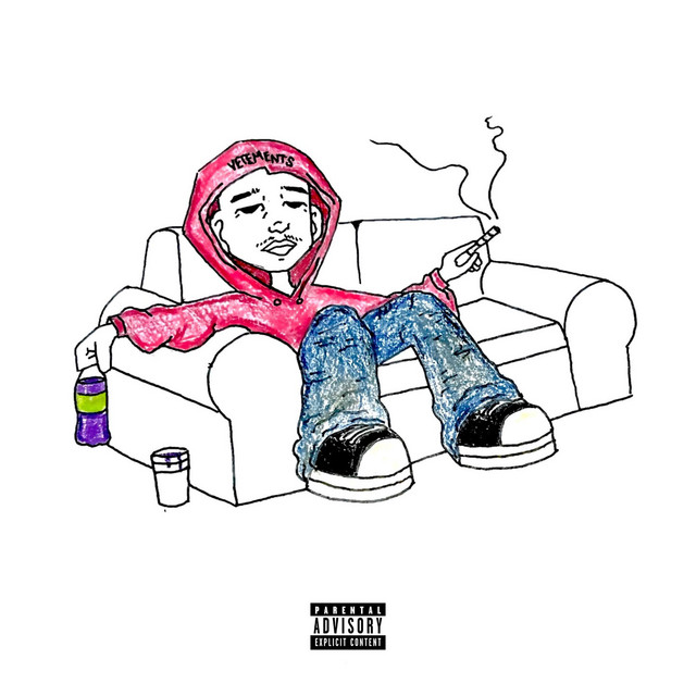 ABEEFGB cover art