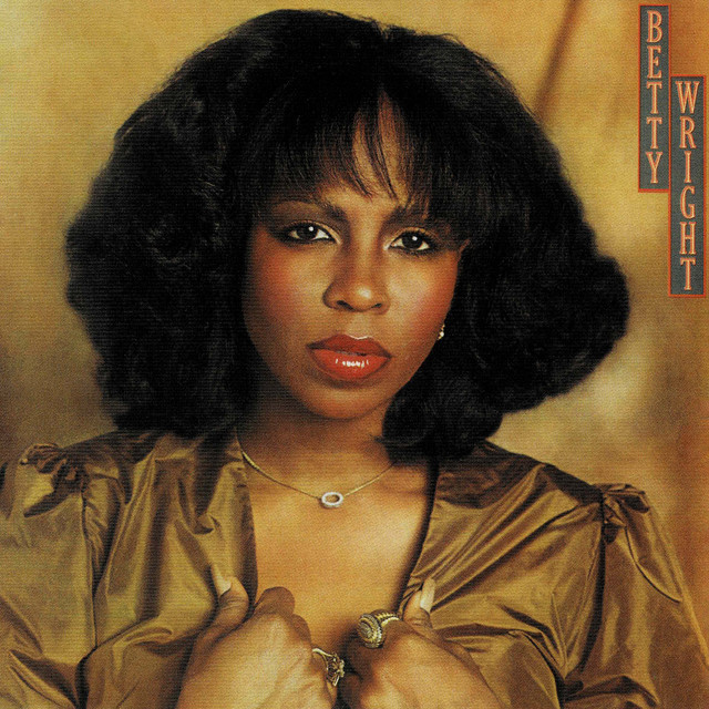 What Are You Going to Do With It - song and lyrics by Betty Wright