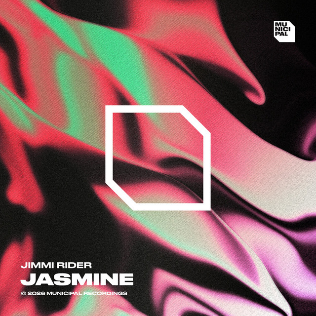 Jasmine