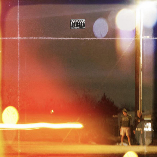 The Runs cover art