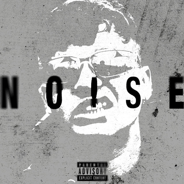 NOISE