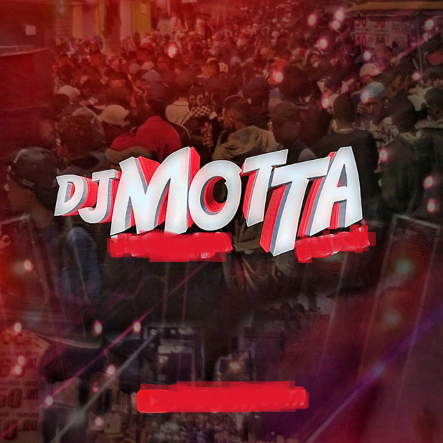 MELDODIA VICIANTE