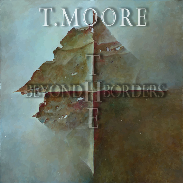 T. Moore | Spotify
