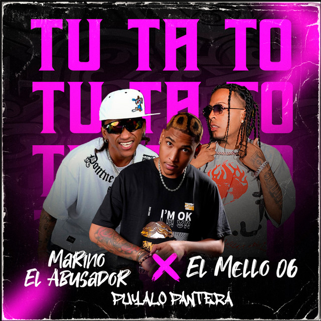 TU TA TO