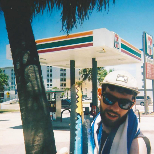 Split cover art
