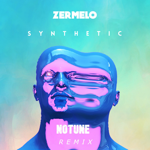 Synthetic (Remix)