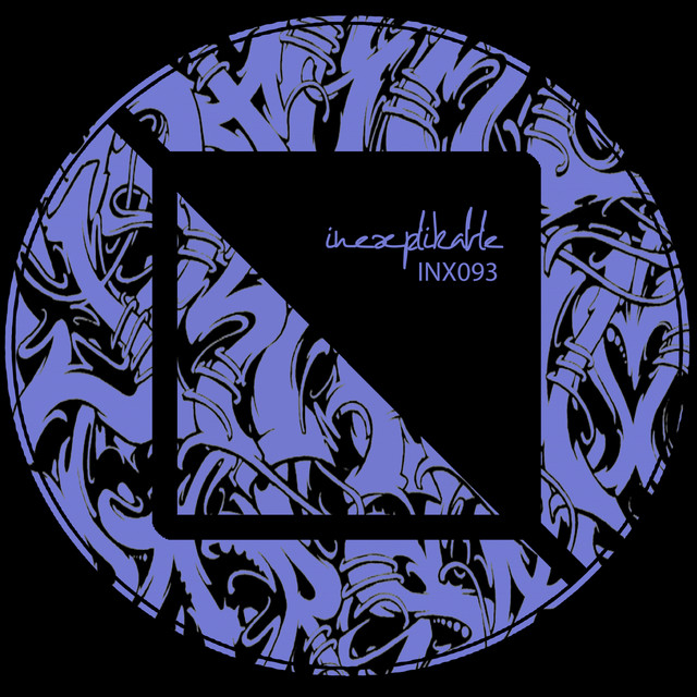 Sonotone cover art