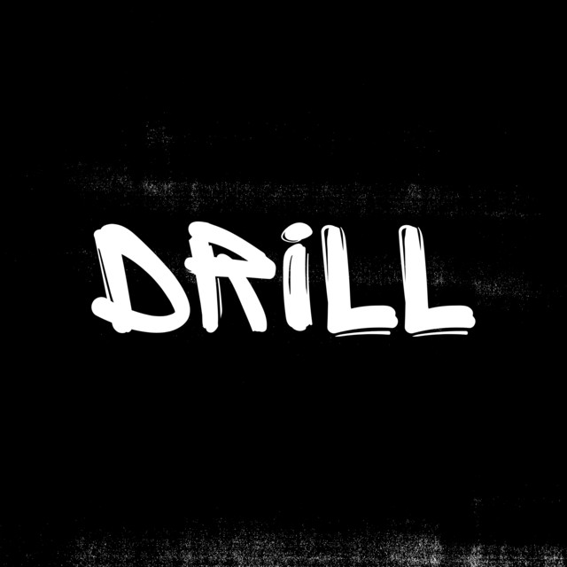 Drill Session
