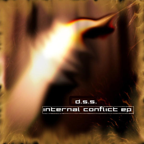 D.S.S.