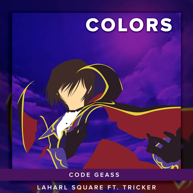 Colors (From 