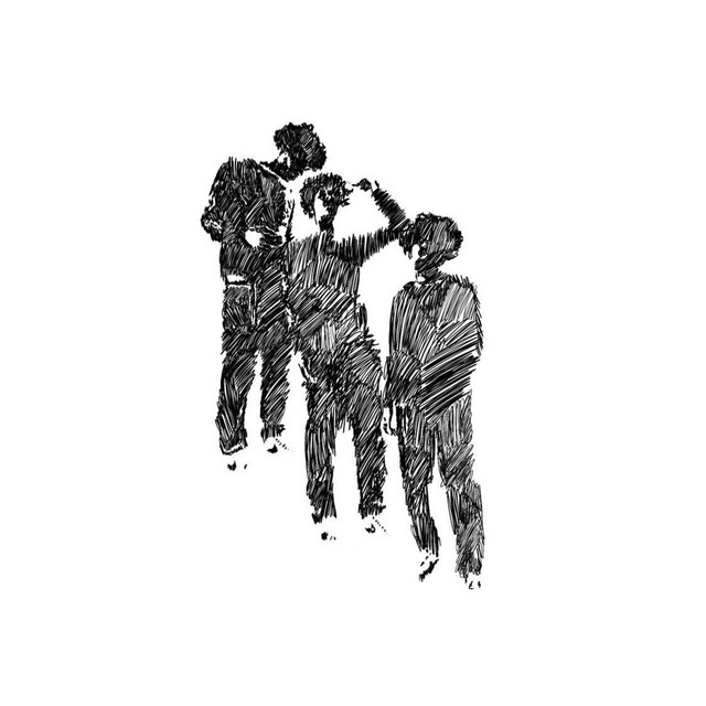162021 cover art