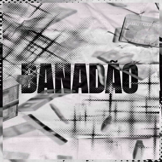 Danadão