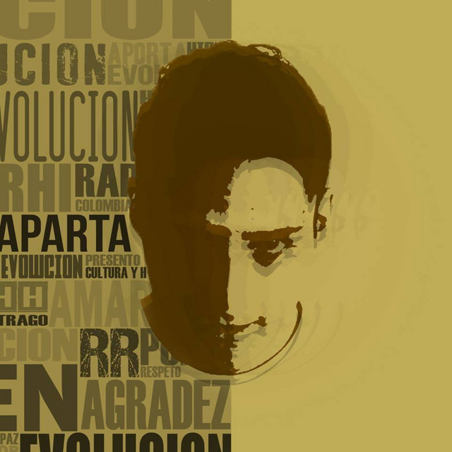 PoblaRap.Oficial