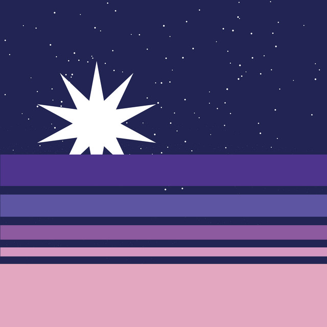 Starlight cover