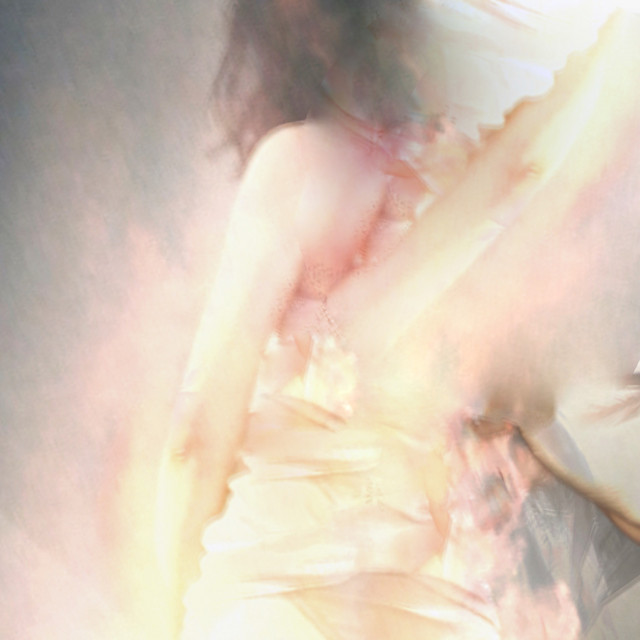 火と井 cover art