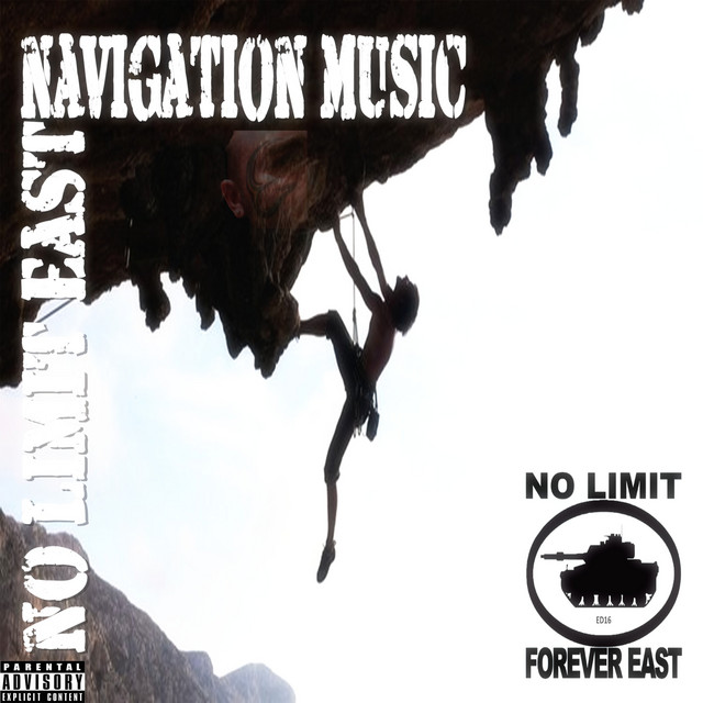 Navigation Music - Compilation by Various Artists | Spotify