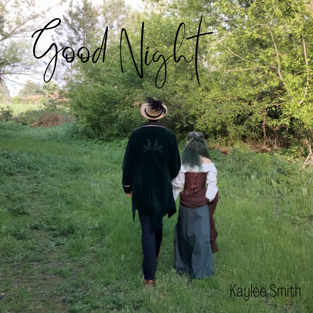 Good Night