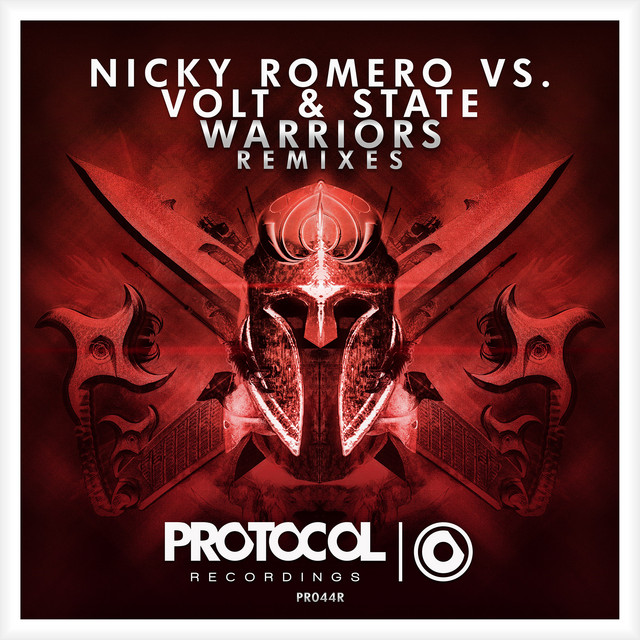 Warriors - Giocatori Remix