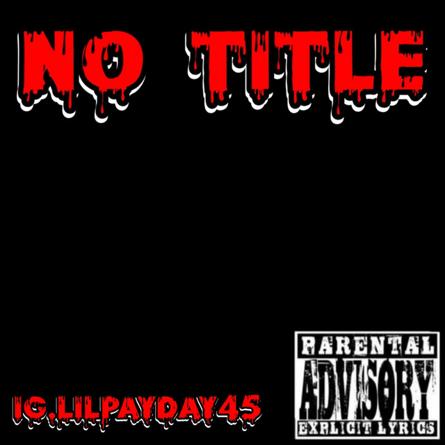 lilpayday