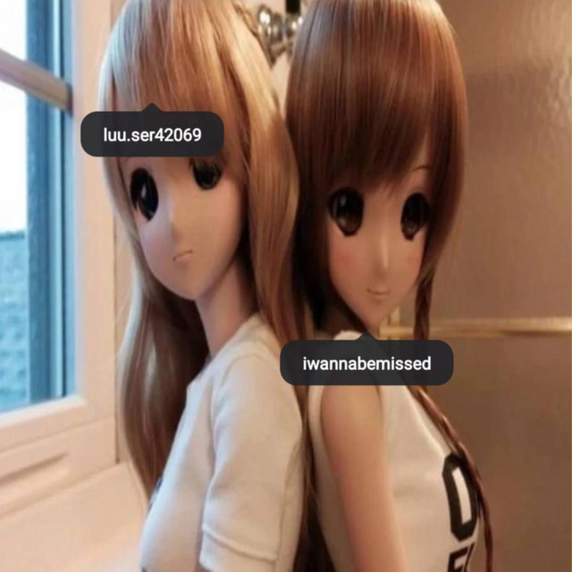 kein problem